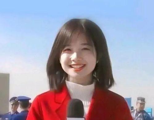 苏北亮哥爆料菲菲视频,菲菲视频背后的惊人真相